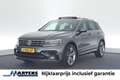Volkswagen Tiguan 1.5 TSI 150pk DSG ACT R-Line Highline Trekhaak 360 Grijs - thumbnail 1