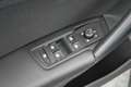 Volkswagen Tiguan 1.5 TSI 150pk DSG ACT R-Line Highline Trekhaak 360 Grijs - thumbnail 16