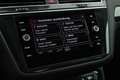 Volkswagen Tiguan 1.5 TSI 150pk DSG ACT R-Line Highline Trekhaak 360 Grijs - thumbnail 28