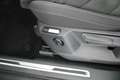 Volkswagen Tiguan 1.5 TSI 150pk DSG ACT R-Line Highline Trekhaak 360 Grijs - thumbnail 6