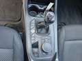 BMW 116 116d Business Advantage 1.5 116 CV Nero - thumbnail 12