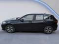 BMW 116 116d Business Advantage 1.5 116 CV Nero - thumbnail 8