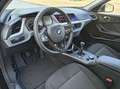 BMW 116 116d Business Advantage 1.5 116 CV Nero - thumbnail 14