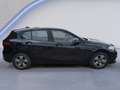 BMW 116 116d Business Advantage 1.5 116 CV Nero - thumbnail 7