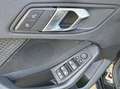 BMW 116 116d Business Advantage 1.5 116 CV Nero - thumbnail 10