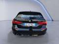 BMW 116 116d Business Advantage 1.5 116 CV Nero - thumbnail 5