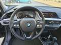 BMW 116 116d Business Advantage 1.5 116 CV Nero - thumbnail 9