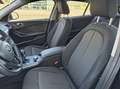 BMW 116 116d Business Advantage 1.5 116 CV Nero - thumbnail 13