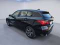 BMW 116 116d Business Advantage 1.5 116 CV Nero - thumbnail 6