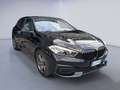 BMW 116 116d Business Advantage 1.5 116 CV Nero - thumbnail 3