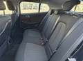 BMW 116 116d Business Advantage 1.5 116 CV Nero - thumbnail 15