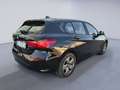 BMW 116 116d Business Advantage 1.5 116 CV Nero - thumbnail 4