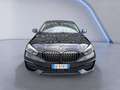 BMW 116 116d Business Advantage 1.5 116 CV Nero - thumbnail 2