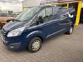 Ford Transit Custom Kasten 290 L2 Trend*PDC*1.HAND* Blau - thumbnail 5