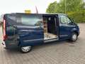 Ford Transit Custom Kasten 290 L2 Trend*PDC*1.HAND* Blau - thumbnail 9