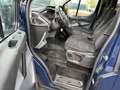 Ford Transit Custom Kasten 290 L2 Trend*PDC*1.HAND* Blau - thumbnail 19