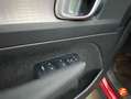 Volvo XC40 T2 Essential Aut. Rouge - thumbnail 17