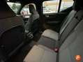 Volvo XC40 T2 Essential Aut. Rouge - thumbnail 21