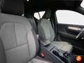Volvo XC40 T2 Essential Aut. Rouge - thumbnail 19