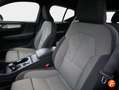 Volvo XC40 T2 Essential Aut. Rouge - thumbnail 18