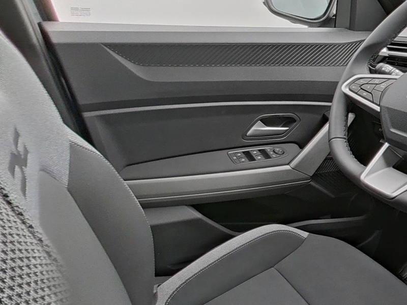 Dacia Bigster Journey mild hybrid 140 — photo 13
