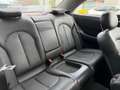 Mercedes-Benz CLK 240 Coupé Elegance Grau - thumbnail 3