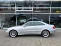 Mercedes-Benz CLK 240 Coupé Elegance Grau - thumbnail 12