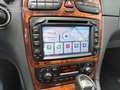 Mercedes-Benz CLK 240 Coupé Elegance Grau - thumbnail 14