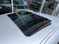 Mercedes-Benz CLK 240 Coupé Elegance Grau - thumbnail 9