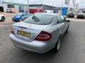 Mercedes-Benz CLK 240 Coupé Elegance Grau - thumbnail 8