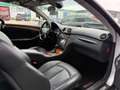 Mercedes-Benz CLK 240 Coupé Elegance Grau - thumbnail 4
