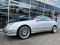 Mercedes-Benz CLK 240 Coupé Elegance Grau - thumbnail 1