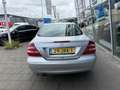 Mercedes-Benz CLK 240 Coupé Elegance Grau - thumbnail 7