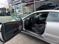 Mercedes-Benz CLK 240 Coupé Elegance Grau - thumbnail 11