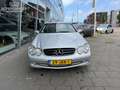 Mercedes-Benz CLK 240 Coupé Elegance Grau - thumbnail 2