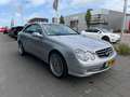 Mercedes-Benz CLK 240 Coupé Elegance Grau - thumbnail 5