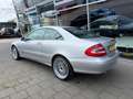 Mercedes-Benz CLK 240 Coupé Elegance Grau - thumbnail 6