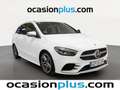 Mercedes-Benz B 200 7G-DCT Blanco - thumbnail 2