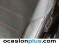 Mercedes-Benz B 200 7G-DCT Blanco - thumbnail 7