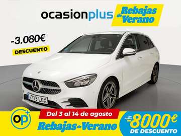 7G-DCT