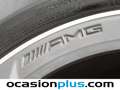 Mercedes-Benz B 200 7G-DCT Blanco - thumbnail 5