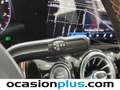 Mercedes-Benz B 200 7G-DCT Blanco - thumbnail 6