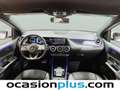 Mercedes-Benz B 200 7G-DCT Blanco - thumbnail 9