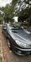 Peugeot 206 206 CC 110 Roxy - thumbnail 5