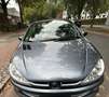Peugeot 206 206 CC 110 Roxy - thumbnail 1