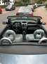 Peugeot 206 206 CC 110 Roxy - thumbnail 7