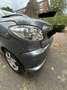 Peugeot 206 206 CC 110 Roxy - thumbnail 13