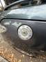 Peugeot 206 206 CC 110 Roxy - thumbnail 14
