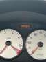 Peugeot 206 206 CC 110 Roxy - thumbnail 11