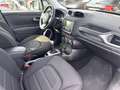 Jeep Renegade 2.0 Mjt 140CV 4WD Active Drive Low Limited 4x4 Nero - thumbnail 15